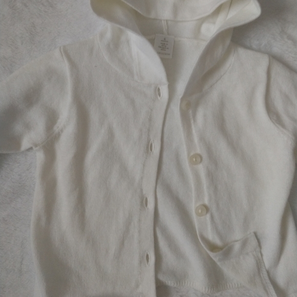 Nordstrom Baby Bundle - Picture 8 of 15